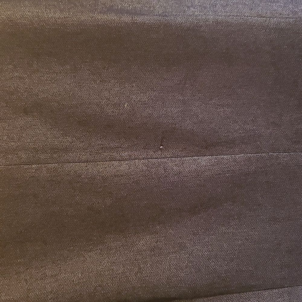 Brooks Brothers Womans Dress size 12 - Picture 4 of 6